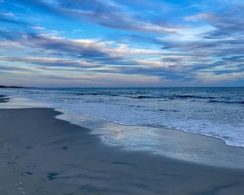 True comfort and relaxation-2bd, parking, beach photo 28