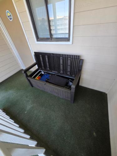 True comfort and relaxation-2bd, parking, beach photo 29