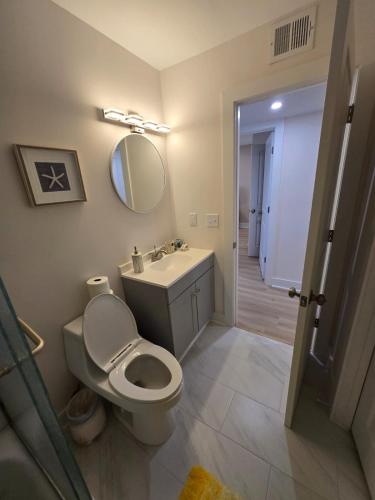 True comfort and relaxation-2bd, parking, beach photo 30