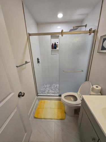 True comfort and relaxation-2bd, parking, beach photo 33