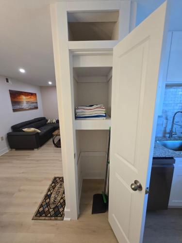 True comfort and relaxation-2bd, parking, beach photo 35