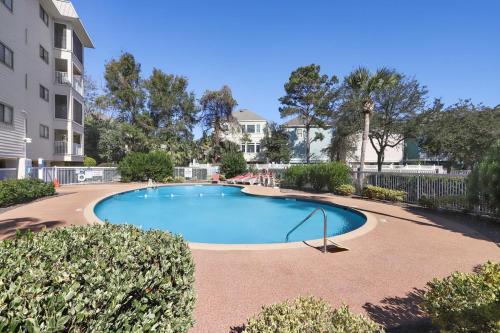 True comfort and relaxation-2bd, parking, beach photo 36