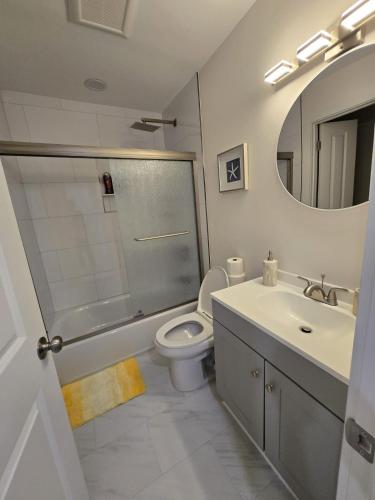 True comfort and relaxation-2bd, parking, beach photo 38