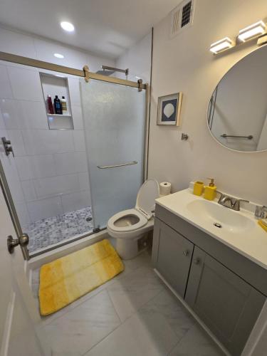 True comfort and relaxation-2bd, parking, beach photo 41