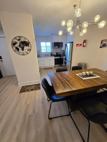 True comfort and relaxation-2bd, parking, beach photo 42