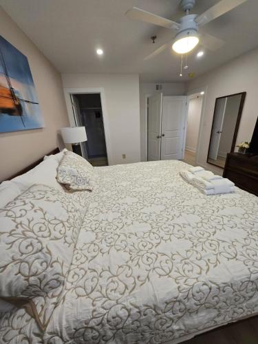 True comfort and relaxation-2bd, parking, beach photo 43