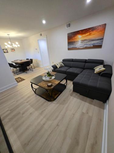 True comfort and relaxation-2bd, parking, beach photo 46
