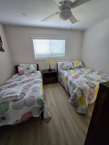 True comfort and relaxation-2bd, parking, beach photo 50