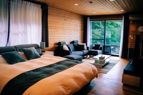 VILLA Qinglu - Vacation STAY 62076v