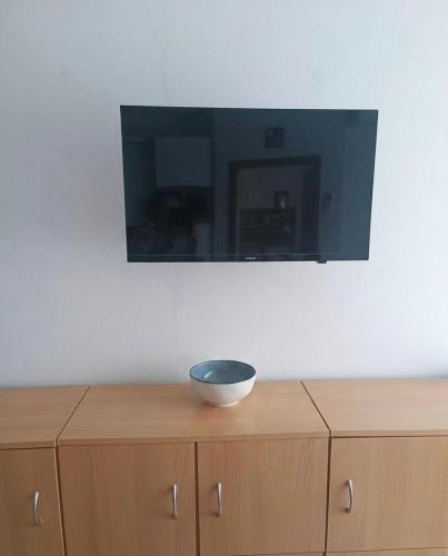 Olivia, seaside apartment in Medulin, Croatia