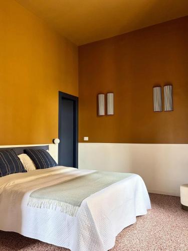 La Nona Casa - Guest house nel cuore di Napoli