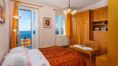 Feelgood apartment Opatija-Rijeka by Villas Guide