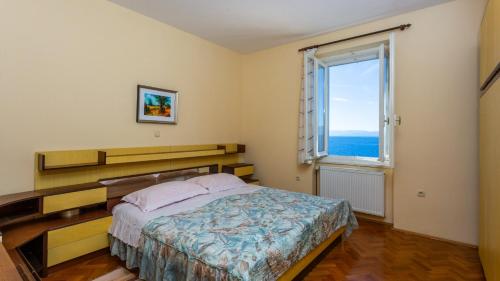 Feelgood apartment Opatija-Rijeka by Villas Guide