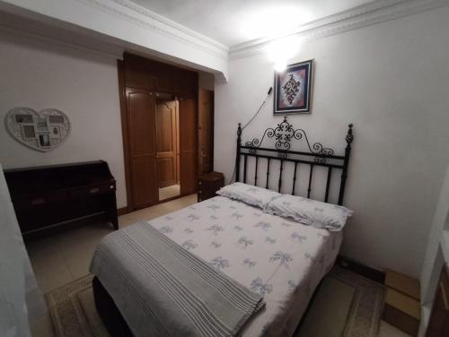 Home Santutxu