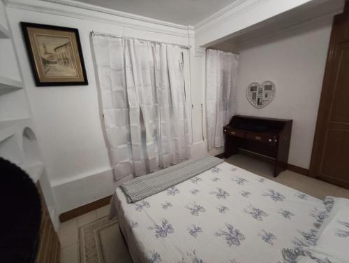 Home Santutxu