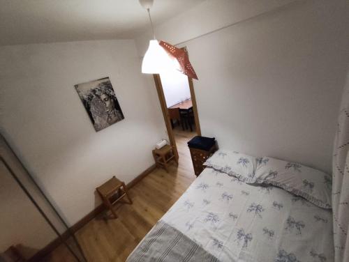 Home Santutxu