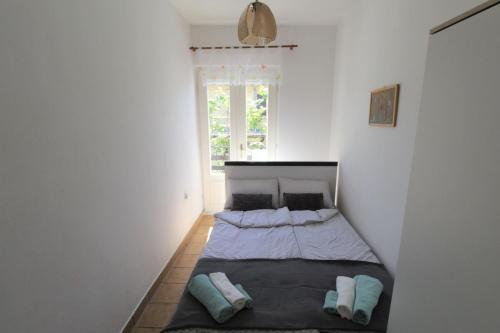 Apartment SEA STAR