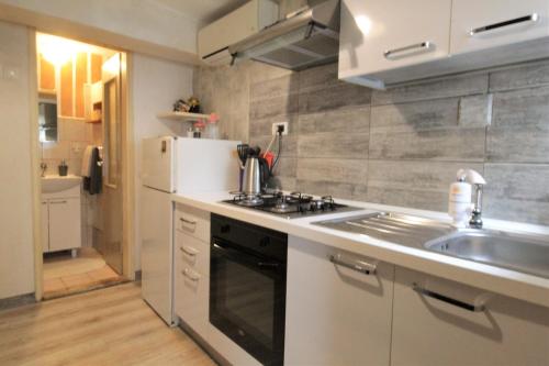 Apartment ESTERA