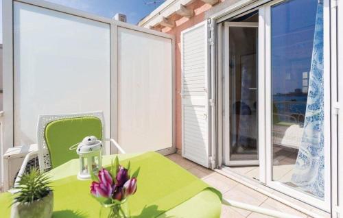 Apartment Maria Umag