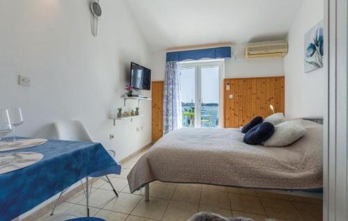 Apartment Maria Umag