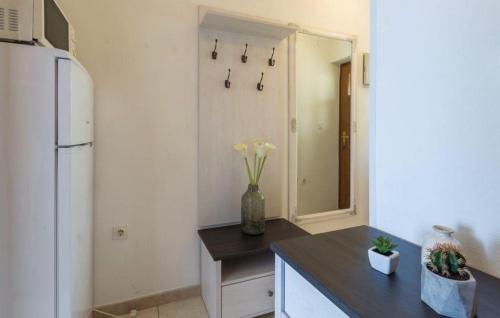 Apartment Maria Umag