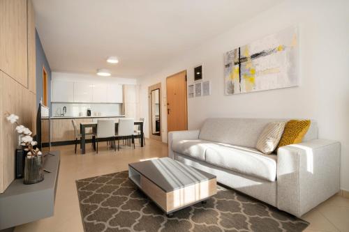 Apartment Garden Palace 228