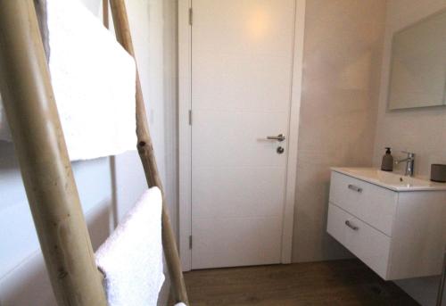 Apartment Villa Mares 1