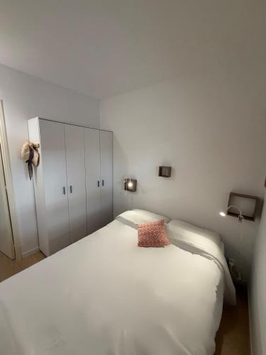 Apartment, Center of Sainte-Maxime, Beach within walking distance