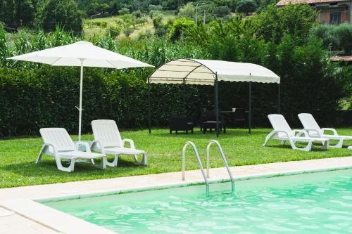 Tenuta Malescio-Quintieri