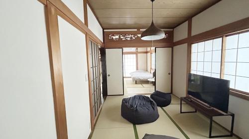 marui home taiho