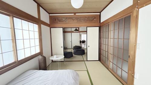 marui home taiho