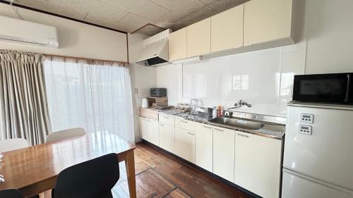 marui home taiho