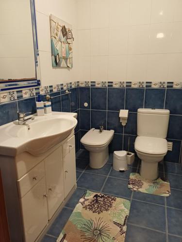 Casa Liranta