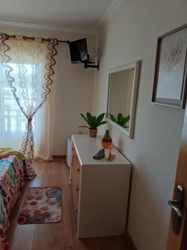 Casa Liranta