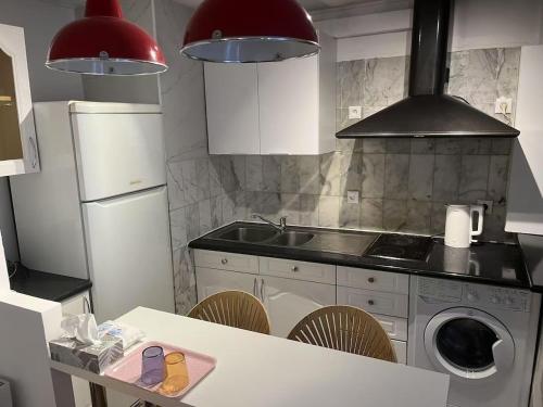 Cozy sunny entire apartment in the 16th arrondissement of Paris with a panoramic view of the Eiffel Tower just 3 minutes from the door Includes kitchen, bathroom, and living room