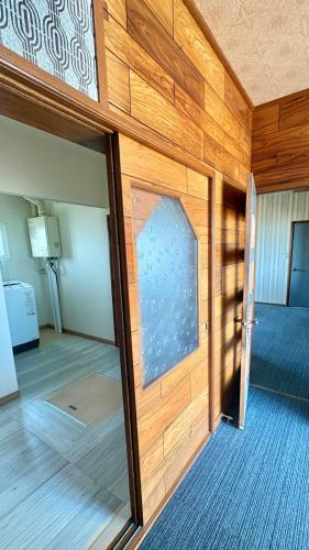Sound Garden Inn Asahikawa Airport