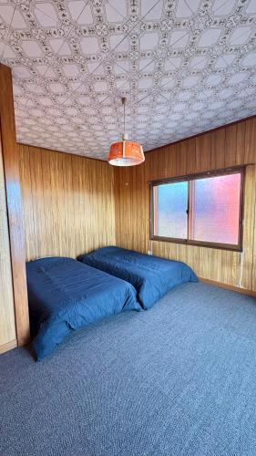Sound Garden Inn Asahikawa Airport