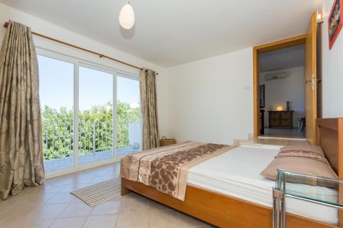 Apartment Avoca photo 2