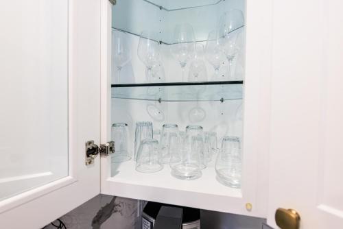 Lovely 2bedroom next to Santa Monica college photo 19