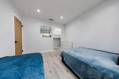 Lovely 2bedroom next to Santa Monica college photo 24