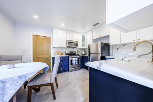 Lovely 2bedroom next to Santa Monica college photo 21