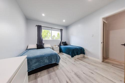 Lovely 2bedroom next to Santa Monica college photo 7