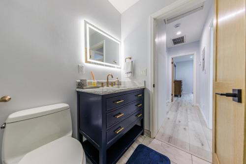 Lovely 2bedroom next to Santa Monica college photo 22