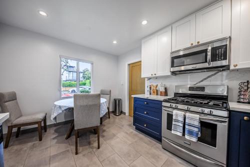 Lovely 2bedroom next to Santa Monica college photo 25