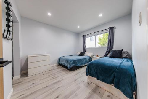 Lovely 2bedroom next to Santa Monica college photo 3