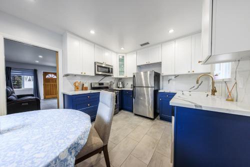 Lovely 2bedroom next to Santa Monica college photo 30
