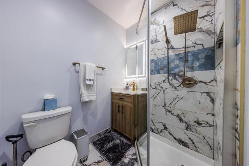 Lovely 2bedroom next to Santa Monica college photo 31