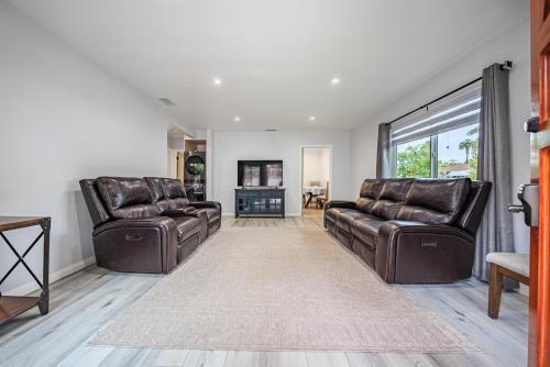 Lovely 2bedroom next to Santa Monica college photo 28
