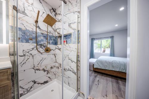Lovely 2bedroom next to Santa Monica college photo 26