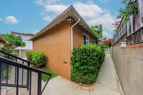 Lovely 2bedroom next to Santa Monica college photo 39